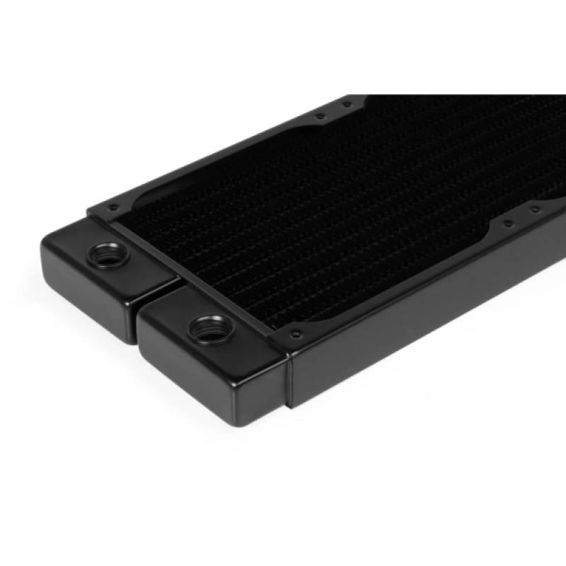 Радіатор для СРО Alphacool NexXxoS ST25 Full Copper 360mm radiator (14354)