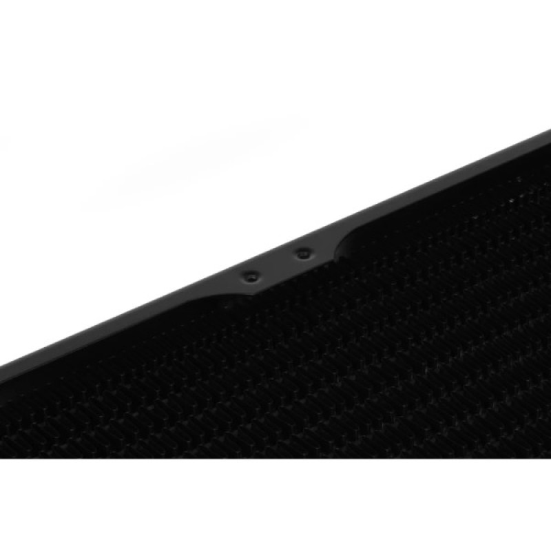 Радіатор для СРО Alphacool NexXxoS ST25 Full Copper 360mm radiator (14354)