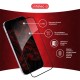 Скло захисне Intaleo Full Glue Infinix Hot 20S Black (1283126551383)