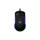 Мишка SteelSeries Rival 3 Gen 2 RGB Black (62515)