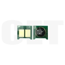 Чип для картриджа HP LJ Pro M201/M225 CF283X, 2.2K/2.4K CET (CET0929)