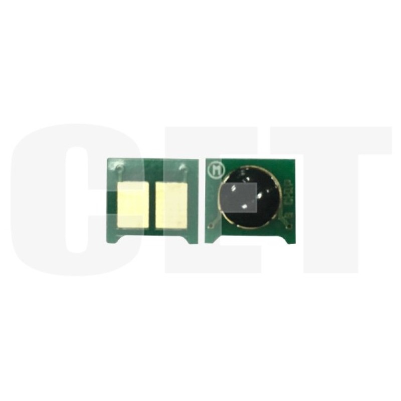 Чип для картриджа HP LJ Pro M201/M225 CF283X, 2.2K/2.4K CET (CET0929)