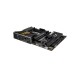 Материнська плата ASUS ROG STRIX Z890-H GAMING WIFI