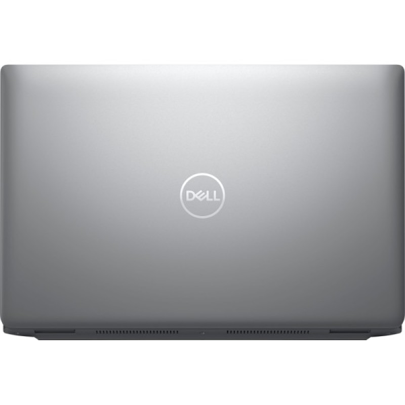 Ноутбук Dell Latitude 5550 (N094L555015UA_W11P)