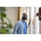 Навушники Philips TAH5209 Over-Ear Wireless White (TAH5209WT/00)