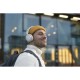 Навушники Philips TAH5209 Over-Ear Wireless White (TAH5209WT/00)