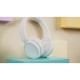 Навушники Philips TAH5209 Over-Ear Wireless White (TAH5209WT/00)