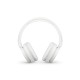 Навушники Philips TAH5209 Over-Ear Wireless White (TAH5209WT/00)