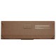Картридж Patron Canon 069 black Green Label (PN-069KGL)