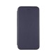 Чохол до мобільного телефона BeCover Exclusive Infinix Note 40 Pro (X6851) Deep Blue (712221)
