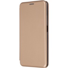 Чохол до мобільного телефона Armorstandart G-Case Realme C75x 4G Gold (ARM84883)