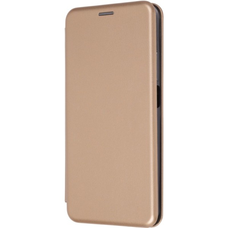 Чохол до мобільного телефона Armorstandart G-Case Realme C75x 4G Gold (ARM84883)