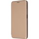 Чохол до мобільного телефона Armorstandart G-Case Realme C75x 4G Gold (ARM84883)