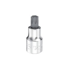 Головка торцева Toptul TORX T25 37мм 1/4" (BCFA0825)