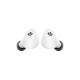 Навушники SteelSeries Arctis GameBuds Bluetooth White (61682)