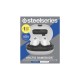 Навушники SteelSeries Arctis GameBuds Bluetooth White (61682)