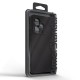 Чохол до мобільного телефона Armorstandart Matte Slim Fit Realme 14T Black (ARM83895)