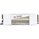 Накопичувач SSD M.2 2280 2TB XPG MARS 980 STORM ADATA (SMAR-980S-2TCI)