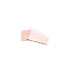 Килимок для мишки Voltronic double-sided Pink (YT-MFM/P-P)