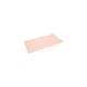 Килимок для мишки Voltronic double-sided Pink (YT-MFM/P-P)