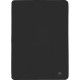Чохол до планшета Armorstandart Smart Fold Pen Lenovo Tab TB311FU Black (ARM84940)