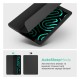 Чохол до планшета Armorstandart Smart Fold Pen Lenovo Tab TB311FU Black (ARM84940)