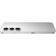 Мобільний телефон Infinix Hot 60i 4/128Gb Titanium Silver (4894947093579)
