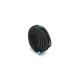 Кабель мультимедійний HDMI M to HDMI M 25.0m V2.0 4Kx2K black Merlion (YT-HDMI(M)/(M)4KV2.0-25m/19123)
