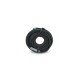 Кабель мультимедійний HDMI M to HDMI M 25.0m V2.0 4Kx2K black Merlion (YT-HDMI(M)/(M)4KV2.0-25m/19123)