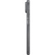 Чохол до мобільного телефона UAG iPhone 17 Air Dot MagSafe Ash (114539113131)