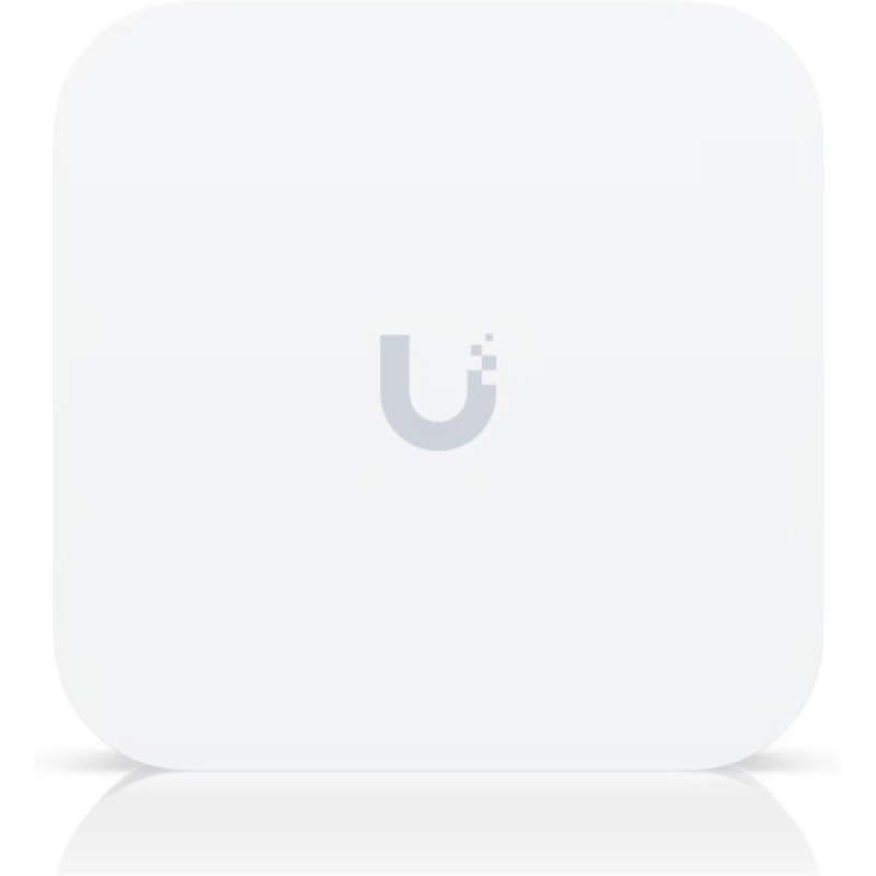 Маршрутизатор Ubiquiti UniFi Express (UX)