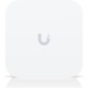 Маршрутизатор Ubiquiti UniFi Express (UX)