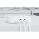 Маршрутизатор Ubiquiti UniFi Express (UX)