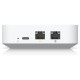 Маршрутизатор Ubiquiti UniFi Express (UX)