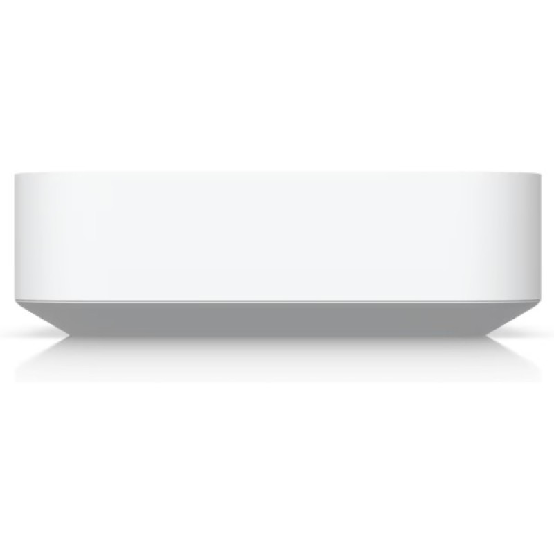 Маршрутизатор Ubiquiti UniFi Express (UX)