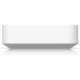 Маршрутизатор Ubiquiti UniFi Express (UX)