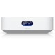 Маршрутизатор Ubiquiti UniFi Express (UX)