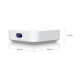 Маршрутизатор Ubiquiti UniFi Express (UX)