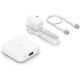 Маршрутизатор Ubiquiti UniFi Express (UX)