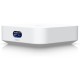 Маршрутизатор Ubiquiti UniFi Express (UX)