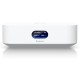 Маршрутизатор Ubiquiti UniFi Express (UX)