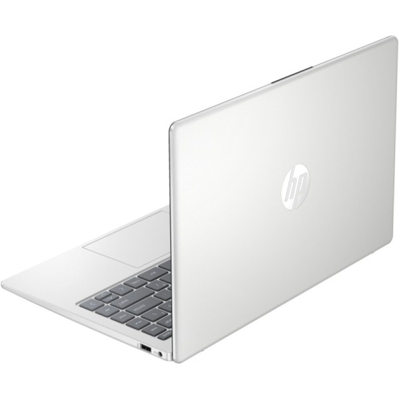 Ноутбук HP 14-ep1018ua (B0QR1EA)