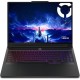 Ноутбук Lenovo Legion Pro 7 16IAX10H (83F50079RA)