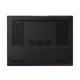 Ноутбук Lenovo Legion Pro 7 16IAX10H (83F50079RA)