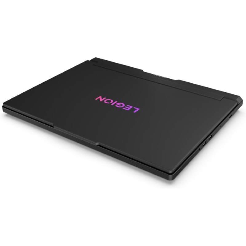 Ноутбук Lenovo Legion Pro 7 16IAX10H (83F50079RA)