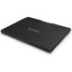 Ноутбук Lenovo Legion Pro 7 16IAX10H (83F50079RA)