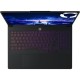 Ноутбук Lenovo Legion Pro 7 16IAX10H (83F50079RA)