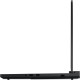 Ноутбук Lenovo Legion Pro 7 16IAX10H (83F50079RA)