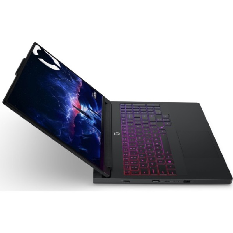 Ноутбук Lenovo Legion Pro 7 16IAX10H (83F50079RA)