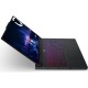 Ноутбук Lenovo Legion Pro 7 16IAX10H (83F50079RA)